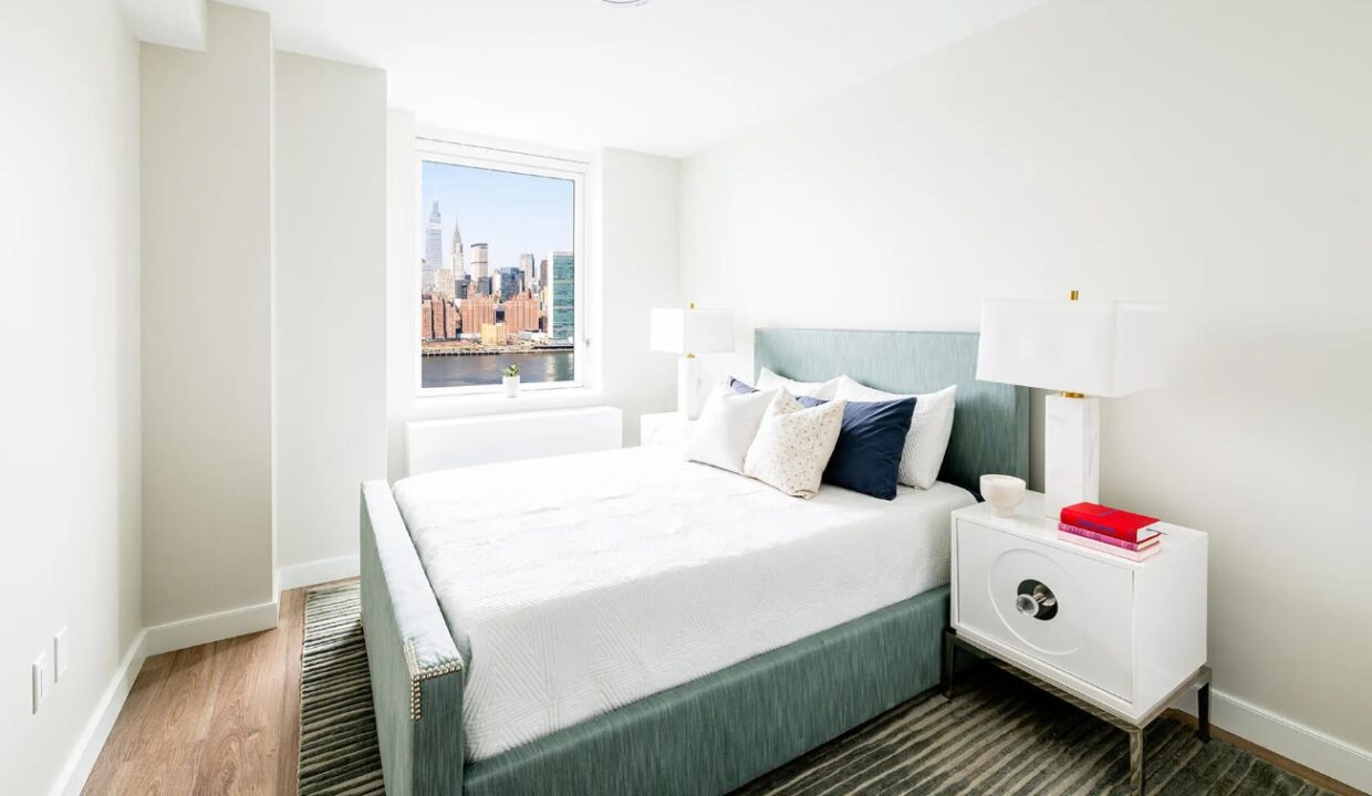 Screenshot_6