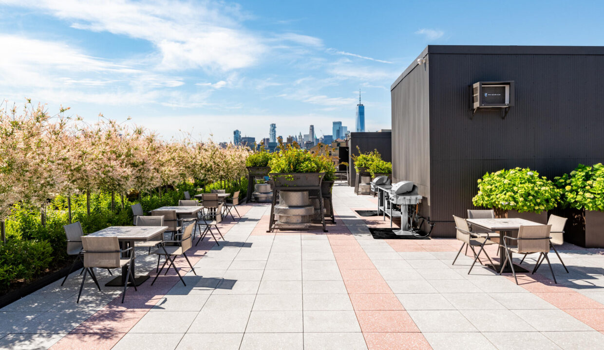 2024052420240524_DSC4112-Edit_95-Horatio-St_Roof-Deck_95-Horatio-St_Roof-Deck
