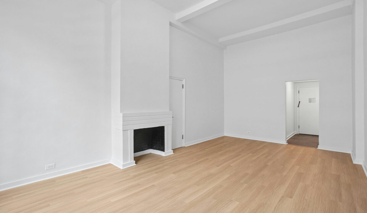 Beaux Arts II - 310 E 44 Apartment 1408 — official Brodsky photo