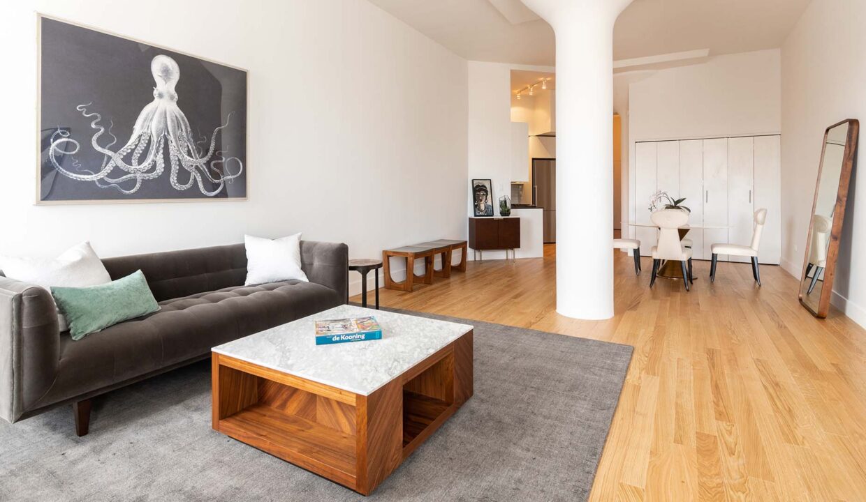 95-Horatio-St_Model-Apartment