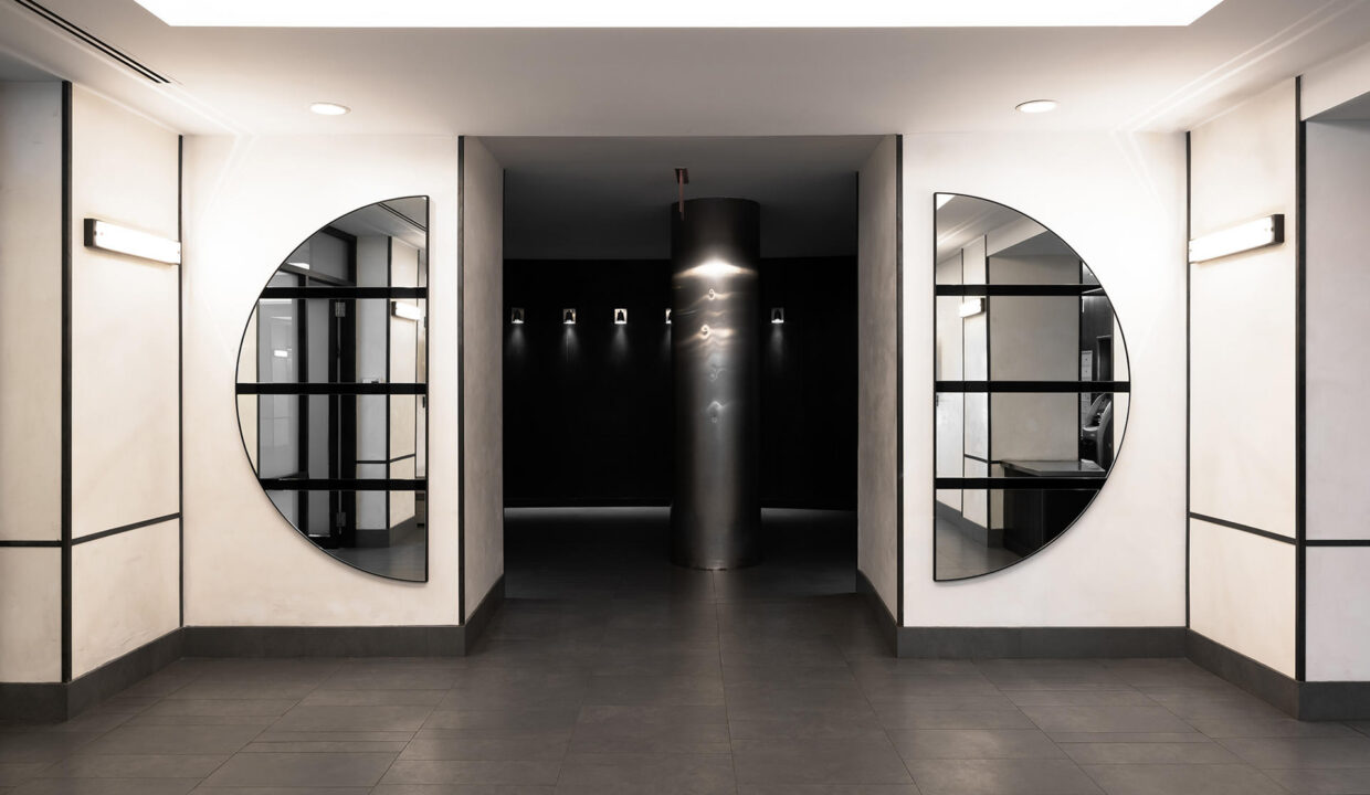 95-Horatio-St_West-Coast_Lobby_Bower_06-2019