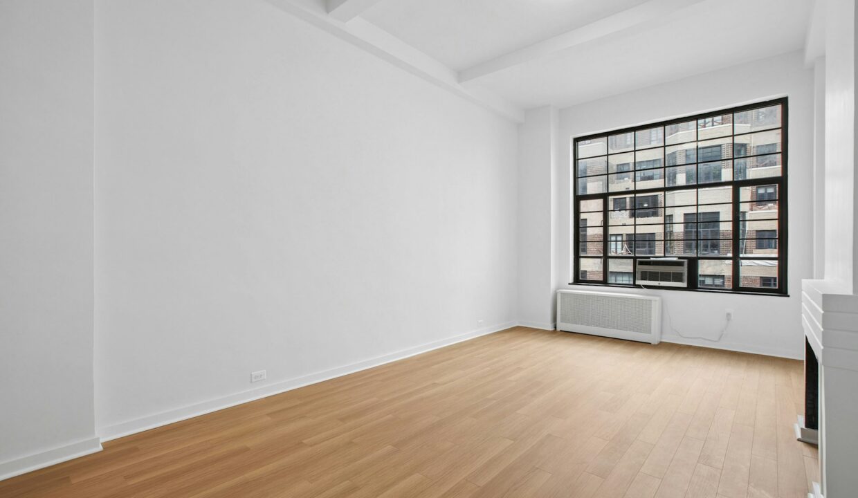 Beaux Arts II - 310 E 44 Apartment 1408 — official Brodsky photo