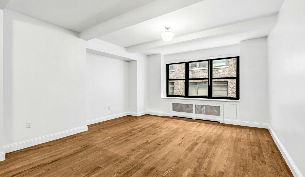 Beaux Arts I - 307 E 44 Apartment 721 — official Brodsky photo