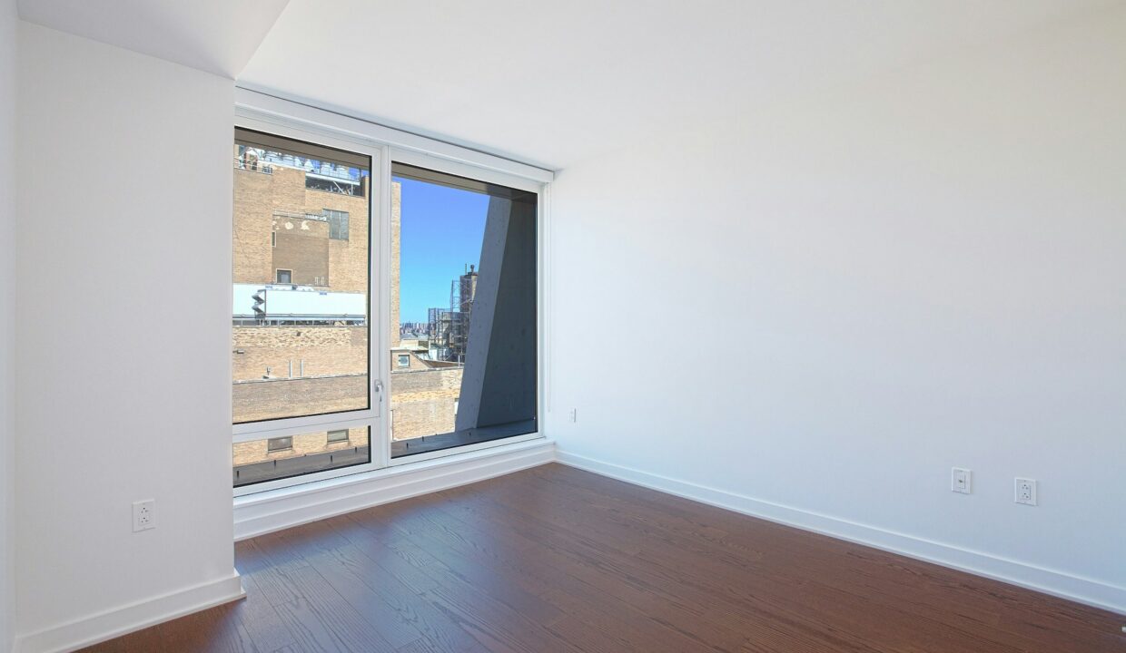 Enclave at the Cathedral Apartment 1503 — official Brodsky photo