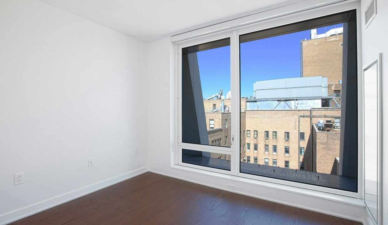 Enclave at the Cathedral Apartment 1503 — official Brodsky photo