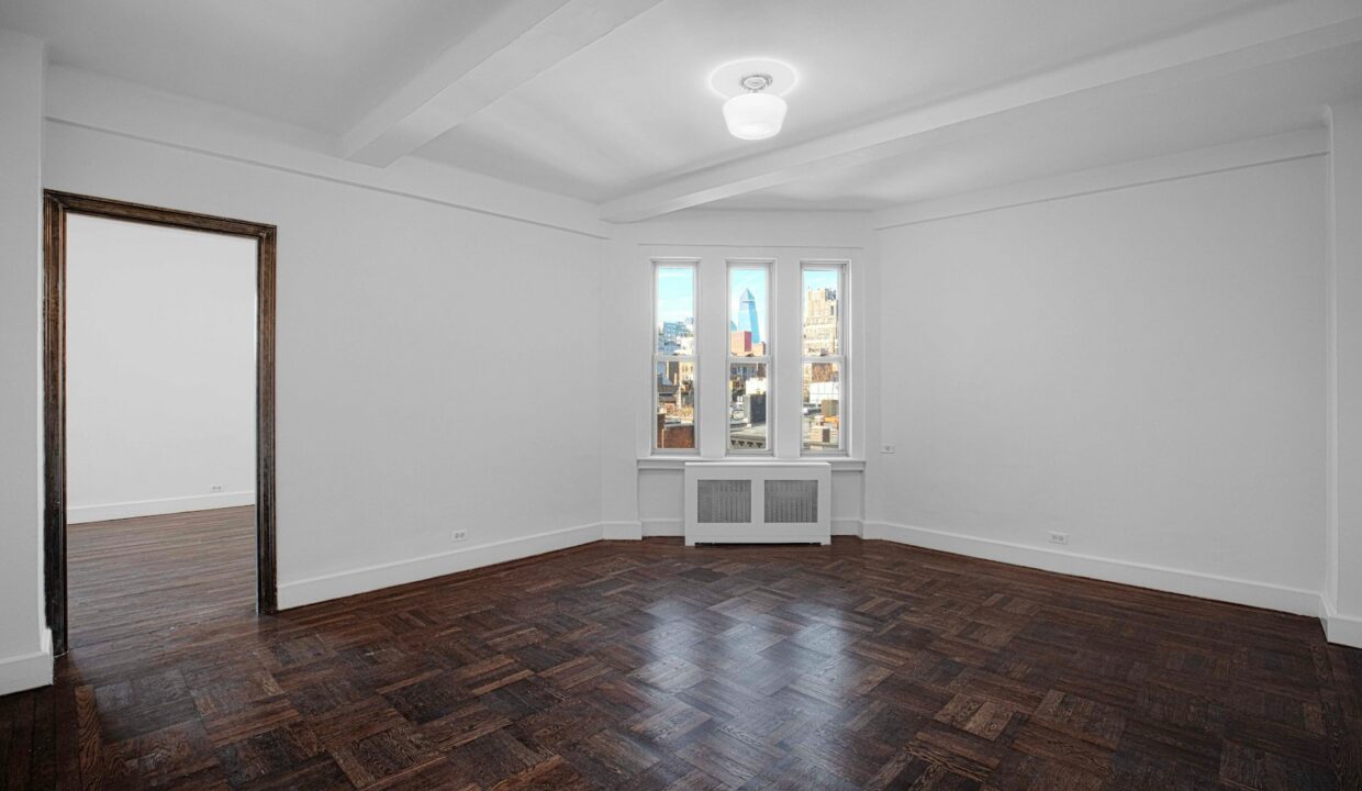 24 Fifth Avenue Apartment 732 — official Brodsky photo