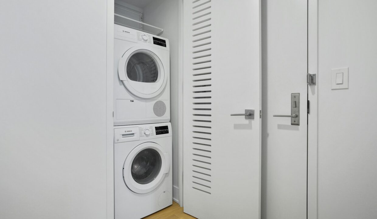 Plank Road Apartment 22B — official Brodsky photo