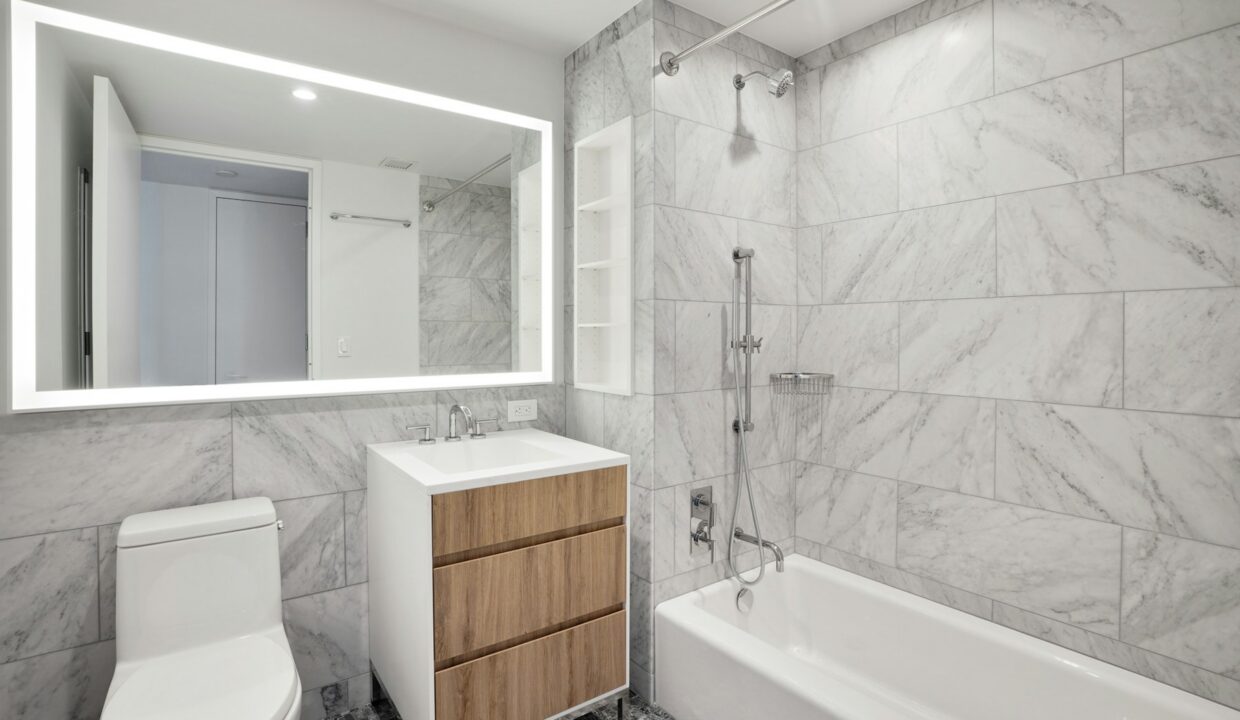 Plank Road Apartment 22B — official Brodsky photo
