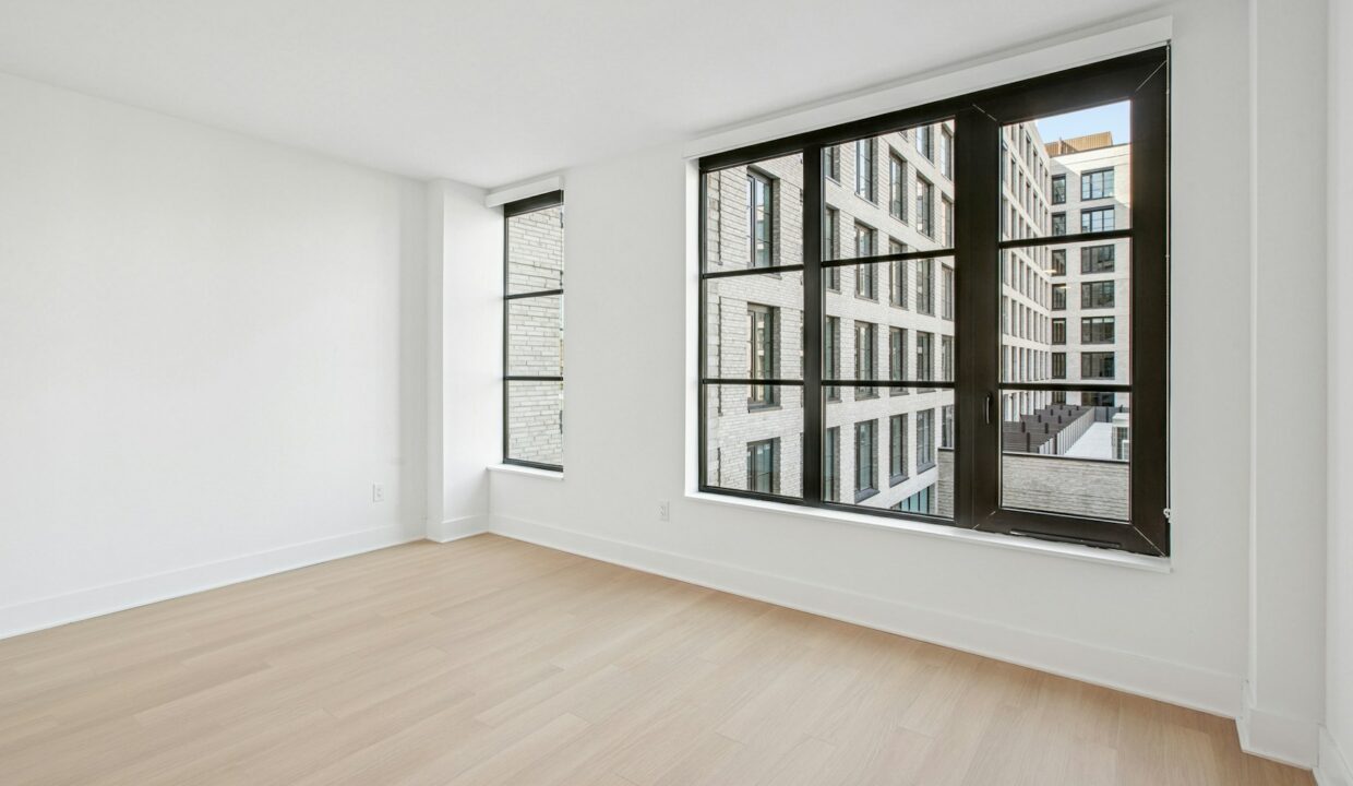 499 President Apartment 804 — official Brodsky photo