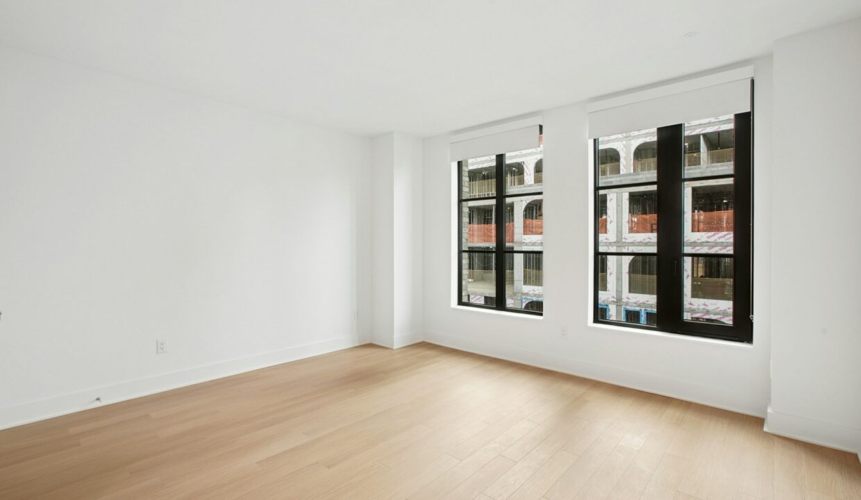 499 President Apartment 749 — official Brodsky photo