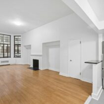 Beaux Arts II - 310 E 44 Apartment 1410 — official Brodsky photo