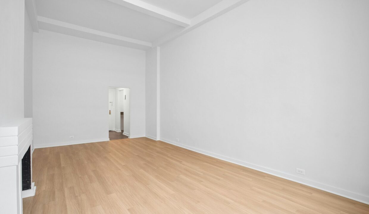 Beaux Arts II - 310 E 44 Apartment 1408 — official Brodsky photo