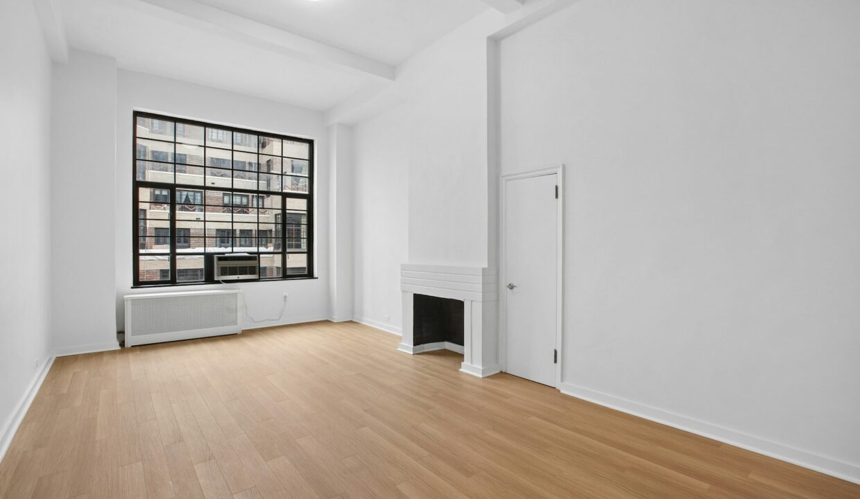 Beaux Arts II - 310 E 44 Apartment 1408 — official Brodsky photo
