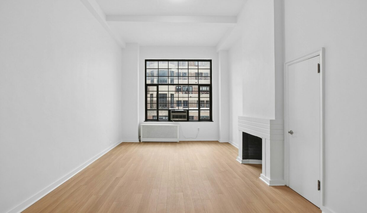 Beaux Arts II - 310 E 44 Apartment 1408 — official Brodsky photo